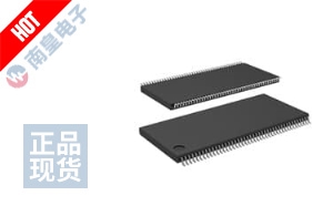 IS42S32800B-6TLI-TR ͼƬ