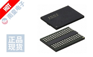 IS43TR16640CL-107MBLI ͼƬ