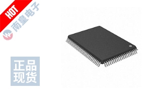 IS61LPS12836EC-200TQLI-TR ͼƬ