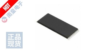 IS62WV1288BLL-55TI-TR ͼƬ