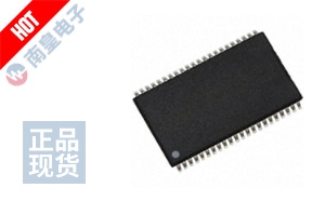 IS64C6416AL-15TLA3-TR ͼƬ
