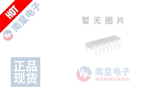 PLA140HAS ͼƬ