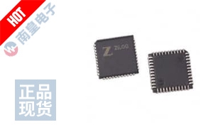 Z86E4001ZDV ͼƬ