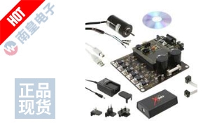 Z8FMC160100KIT ͼƬ