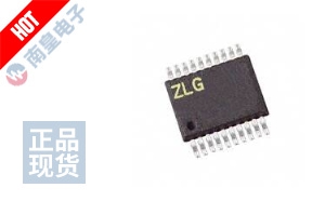 ZGP32302010ZDH ͼƬ