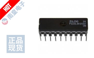 ZGP323LSK2032E ͼƬ