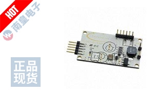 ILD4001 1.0A BOARD ͼƬ