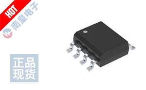 IR2106S ͼƬ