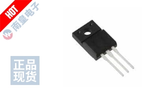 IRFI9530N ͼƬ