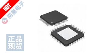 5M40ZE64I5N 图片