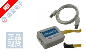 PL-USB-BLASTER-RB ͼƬ