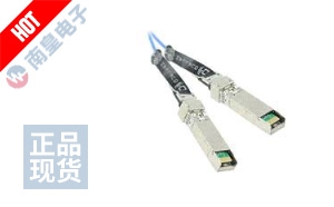 QLX1000CSFP0532 ͼƬ