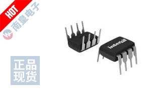 X9317WPI-2.7 ͼƬ