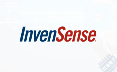 Invensense