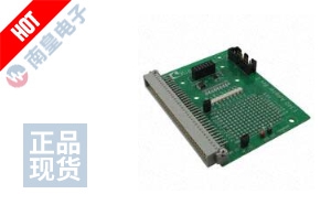 F340 ADAPTER BOARD ͼƬ