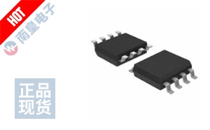 LT1300CS8#PBF ͼƬ
