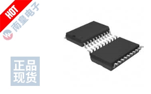 LT1794CSW#PBF ͼƬ