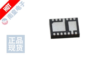 LT3032IDE-3.3#TRPBF ͼƬ