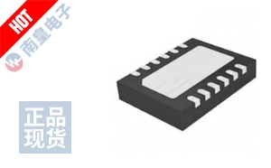 LT3066IDE-3.3#PBF ͼƬ