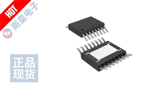 LT3695IMSE#PBF ͼƬ