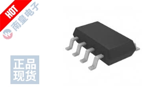 LTC2908ITS8-B1#TRMPBF 图片
