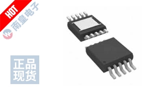 LTC3251EMSE-1.5#PBF ͼƬ