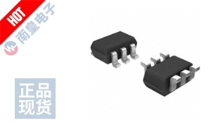 LTC3525ESC6-3.3#TRPBF ͼƬ