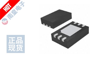 LTC3621IDCB-3.3#TRPBF ͼƬ