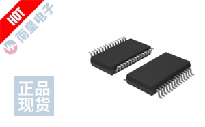 LTC3720EGN#TRPBF 图片