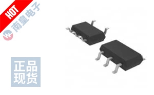 LTC6101HVCCS5#TRPBF ͼƬ