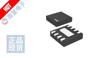 LTC6256IKC#TRPBF ͼƬ