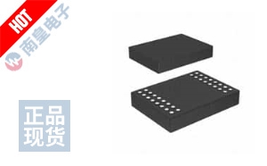 LTM2881IV-3#PBF ͼƬ