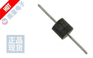 5KP22A-B ͼƬ