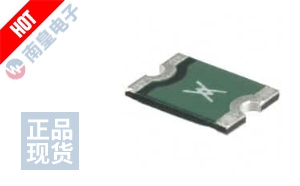 MINISMDC110F/16-2 ͼƬ