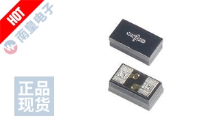 SP1312-01WTG 图片