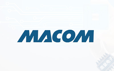 MACOM