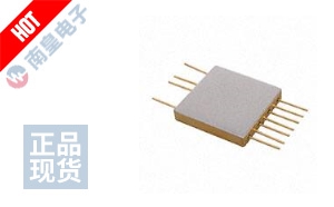 DS-310-PIN ͼƬ