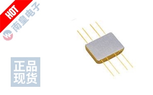 DS-327-PIN ͼƬ