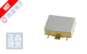 MDS-169-PIN ͼƬ