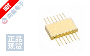 SW-231-PIN ͼƬ