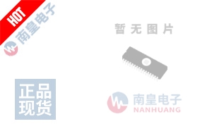 MAX6382LT45D2+T ͼƬ