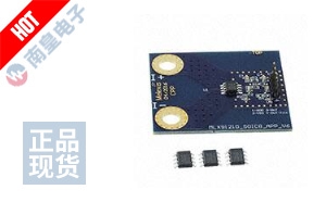 DVK91210 - SOIC8 ͼƬ