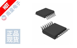 MLX90365EGO-ABB-000-RE 图片