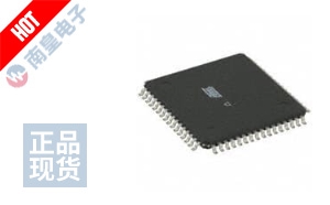 ATMEGA2561-16AUR ͼƬ