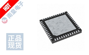 ATMEGA2564RFR2-ZUR ͼƬ