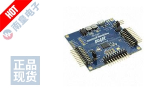 ATMEGA324PB-XPRO ͼƬ