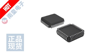 ATMEGA8535-16JI ͼƬ