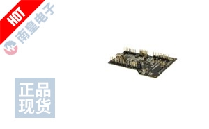 ATMXT2912TDAT-SPI-PCB ͼƬ