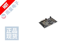 ATMXT641TDAT-I2C-PCB ͼƬ