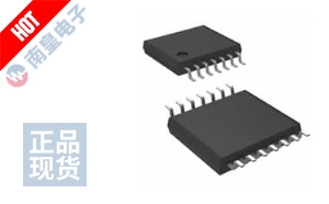 ATTINY20-XU ͼƬ